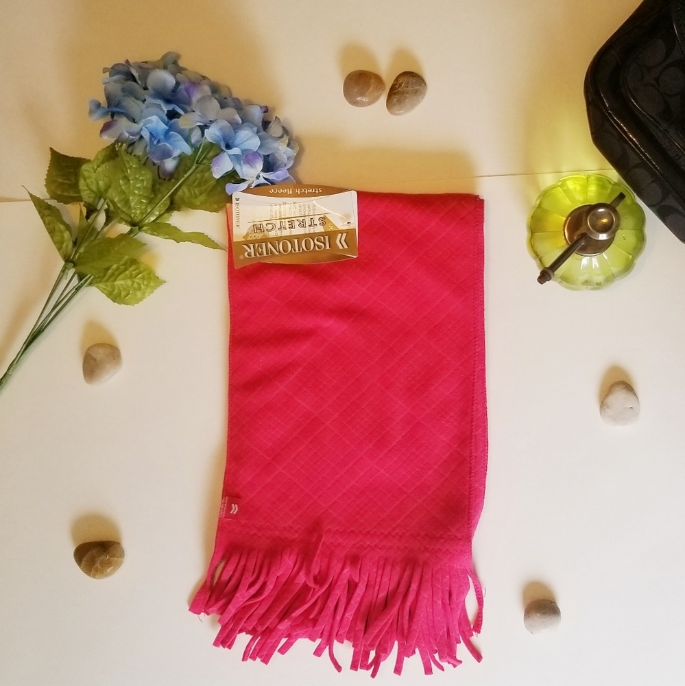Scarf